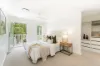 124 Cawarra Road, Caringbah, NSW 2229-Image
