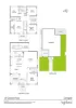 124 Cawarra Road, Caringbah, NSW 2229-Floorplan