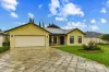 124 Cedar Avenue, Naracoorte, SA 5271-Image