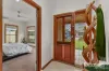 124 Cedar Avenue, Naracoorte, SA 5271-Image