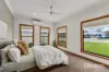 124 Cedar Avenue, Naracoorte, SA 5271-Image