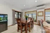 124 Cedar Avenue, Naracoorte, SA 5271-Image
