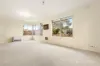 124 Centre Dandenong Road, Dingley Village, Vic 3172-Image