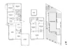 124 Centre Dandenong Road, Dingley Village, Vic 3172-Floorplan