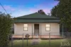 124 Cessnock Road, Neath, NSW 2326
