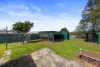 124 Cessnock Road, Neath, NSW 2326-Image