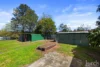 124 Cessnock Road, Neath, NSW 2326-Image