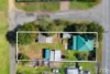 124 Cessnock Road, Neath, NSW 2326-Image