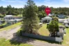 124 Cessnock Road, Neath, NSW 2326-Image