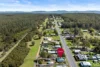 124 Cessnock Road, Neath, NSW 2326-Image