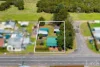 124 Cessnock Road, Neath, NSW 2326-Image