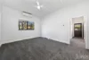 124 Cessnock Road, Neath, NSW 2326-Image