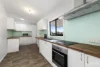 124 Cessnock Road, Neath, NSW 2326-Image