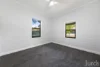 124 Cessnock Road, Neath, NSW 2326-Image
