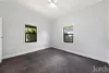 124 Cessnock Road, Neath, NSW 2326-Image