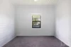 124 Cessnock Road, Neath, NSW 2326-Image