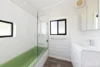 124 Cessnock Road, Neath, NSW 2326-Image