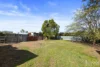 124 Cessnock Road, Neath, NSW 2326-Image