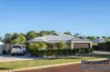 124 Charlottes Vista, Ellenbrook, WA 6069