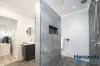 124 Charlottes Vista, Ellenbrook, WA 6069-Image