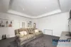 124 Charlottes Vista, Ellenbrook, WA 6069-Image