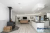 124 Charlottes Vista, Ellenbrook, WA 6069-Image