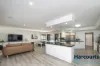 124 Charlottes Vista, Ellenbrook, WA 6069-Image