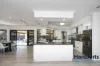 124 Charlottes Vista, Ellenbrook, WA 6069-Image