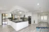 124 Charlottes Vista, Ellenbrook, WA 6069-Image