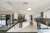124 Charlottes Vista, Ellenbrook, WA 6069-Image