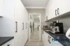 124 Charlottes Vista, Ellenbrook, WA 6069-Image