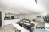124 Charlottes Vista, Ellenbrook, WA 6069-Image