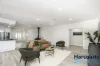 124 Charlottes Vista, Ellenbrook, WA 6069-Image