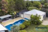 124 Charlottes Vista, Ellenbrook, WA 6069-Image