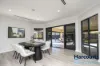 124 Charlottes Vista, Ellenbrook, WA 6069-Image