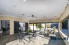 124 Charlottes Vista, Ellenbrook, WA 6069-Image