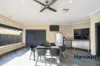 124 Charlottes Vista, Ellenbrook, WA 6069-Image