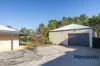 124 Charlottes Vista, Ellenbrook, WA 6069-Image