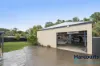124 Charlottes Vista, Ellenbrook, WA 6069-Image