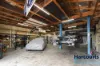 124 Charlottes Vista, Ellenbrook, WA 6069-Image