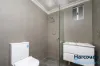 124 Charlottes Vista, Ellenbrook, WA 6069-Image