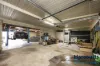 124 Charlottes Vista, Ellenbrook, WA 6069-Image
