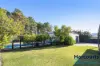124 Charlottes Vista, Ellenbrook, WA 6069-Image