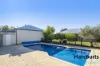 124 Charlottes Vista, Ellenbrook, WA 6069-Image