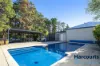 124 Charlottes Vista, Ellenbrook, WA 6069-Image