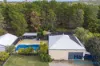 124 Charlottes Vista, Ellenbrook, WA 6069-Image