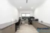 124 Charlottes Vista, Ellenbrook, WA 6069-Image