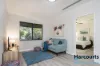 124 Charlottes Vista, Ellenbrook, WA 6069-Image