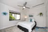 124 Charlottes Vista, Ellenbrook, WA 6069-Image