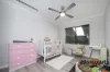 124 Charlottes Vista, Ellenbrook, WA 6069-Image